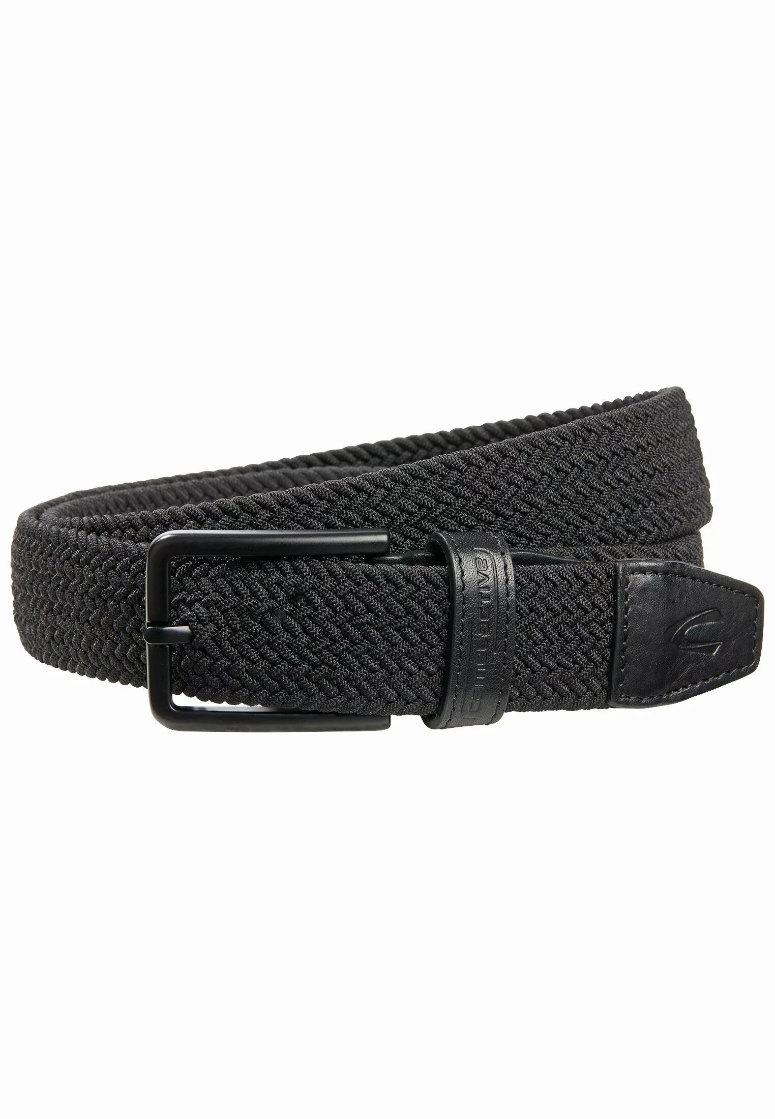 camel active Flechtgürtel Flechtgürtel Flechtgürtel günstig online kaufen