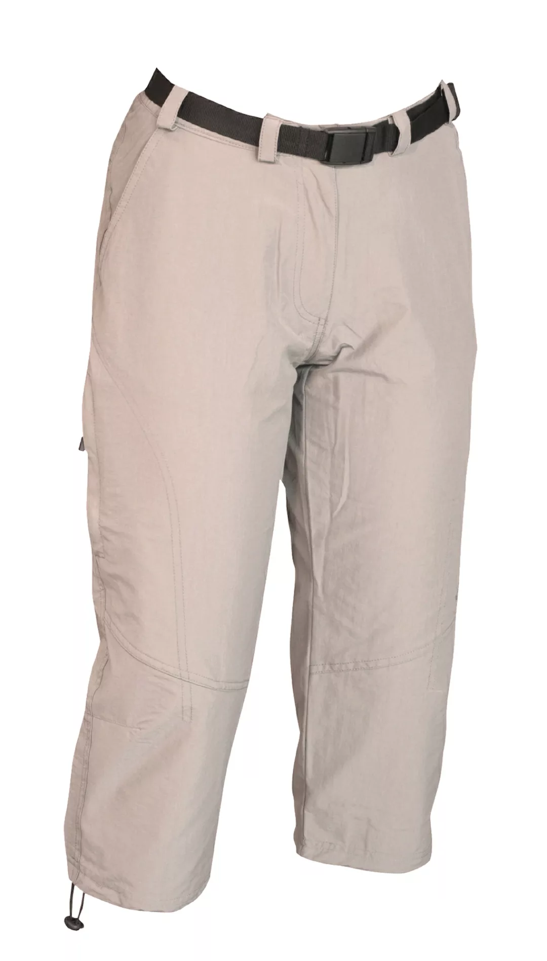 DEPROC Active 3/4-Hose "KENTVILLE FULLSTRETCH Piratenhose MEN" günstig online kaufen