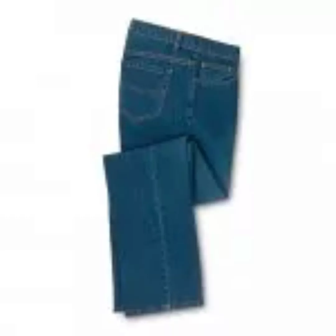 Herren-Stretch-Jeans,blau,Gr29 günstig online kaufen