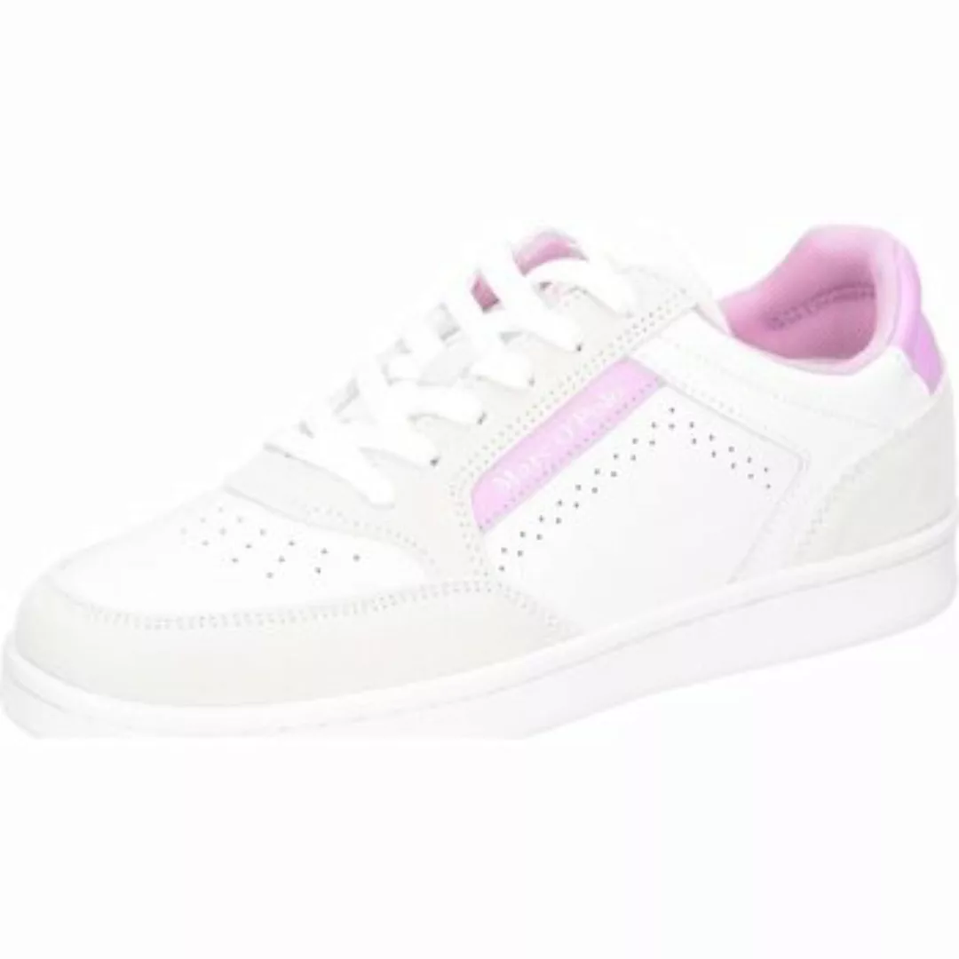 Marc O'Polo  Sneaker 612 40216183503144 183 günstig online kaufen