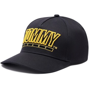 Tommy Hilfiger  Mütze AM0AM10583 günstig online kaufen