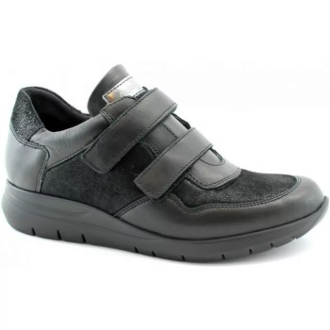 Grunland  Sneaker GRU-I19-SC4755-NE günstig online kaufen