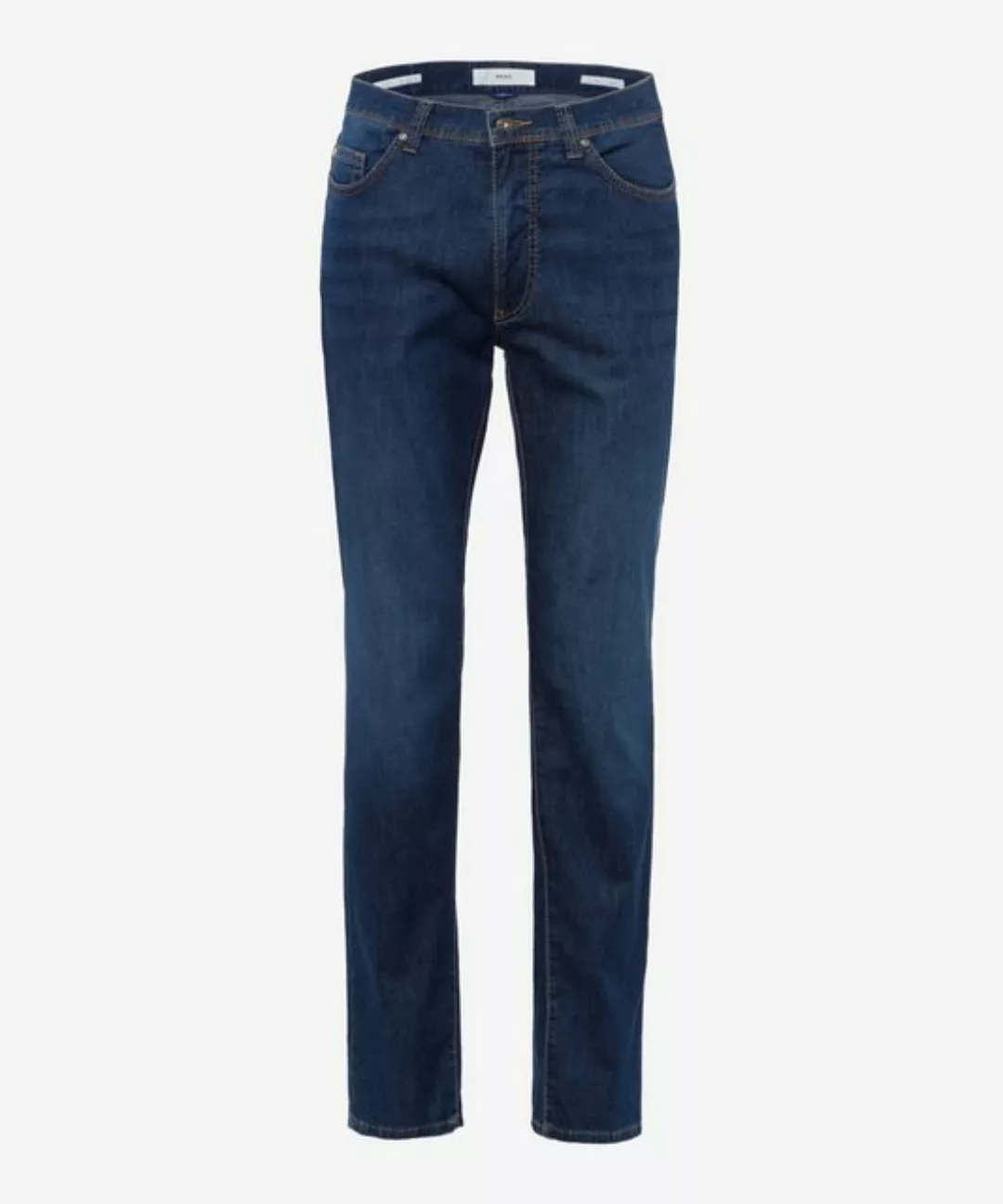 Brax Bequeme Jeans STYLE.CADIZ günstig online kaufen