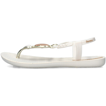 Ipanema  Sandalen 83511 günstig online kaufen