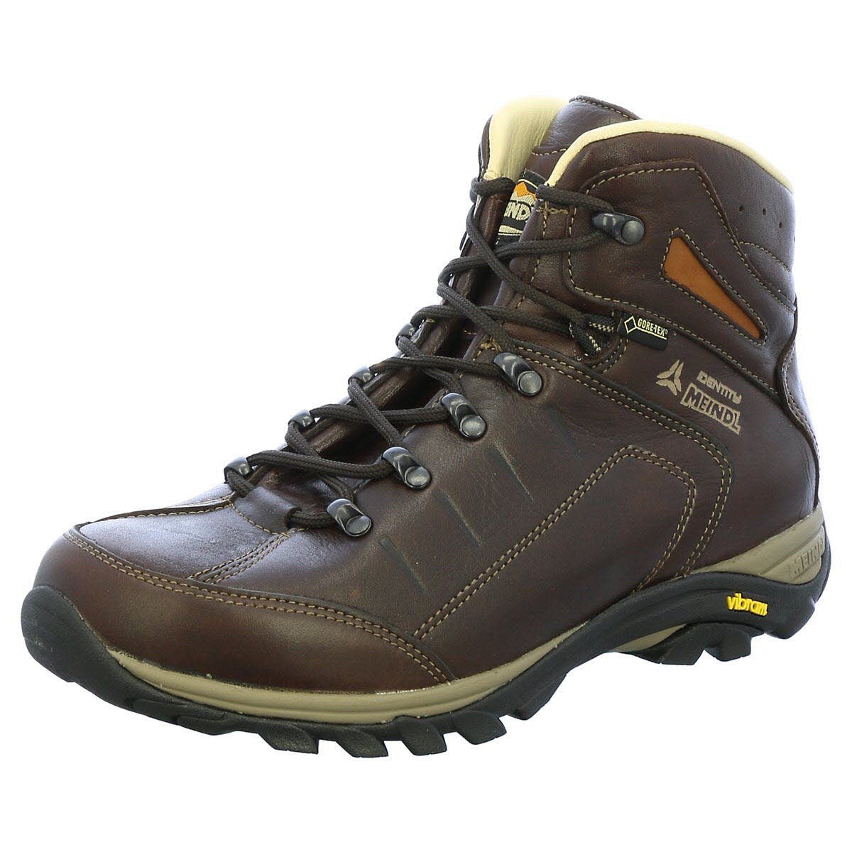Meindl Wanderschuh günstig online kaufen