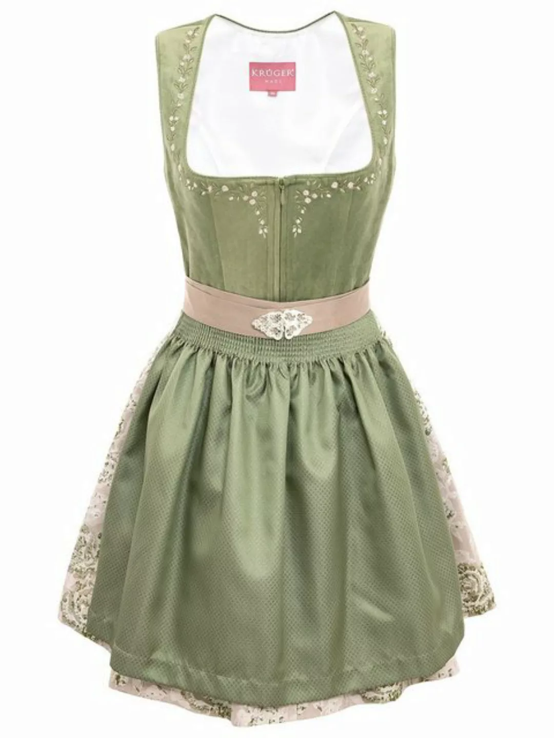 Dirndl Neelia (50cm) günstig online kaufen