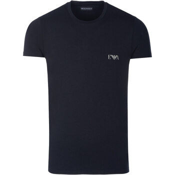 Emporio Armani  T-Shirt 110853CC53400020 günstig online kaufen