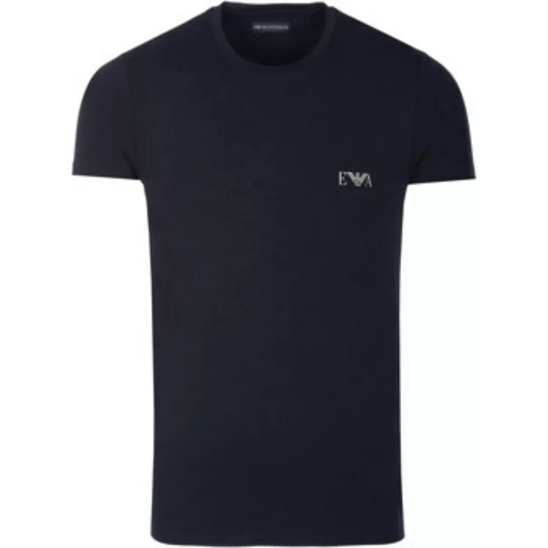 Emporio Armani T-Shirt Emporio Armani T-Shirt günstig online kaufen