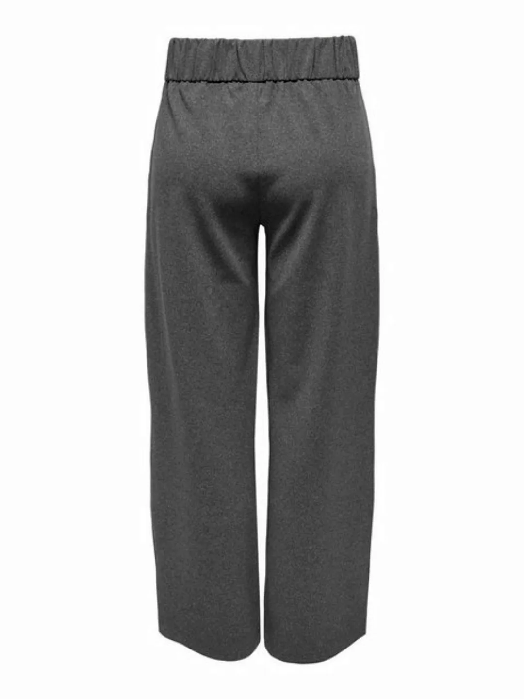 JDY Stoffhose JDYGEGGO NEW LONG PANT JRS NOOS günstig online kaufen