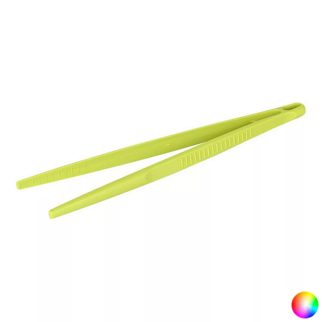 Küchenzange Quttin Nylon (28 X 8 X 1,5 Cm) günstig online kaufen