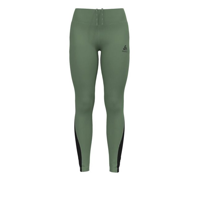 Odlo Laufhose Essential Mesh günstig online kaufen