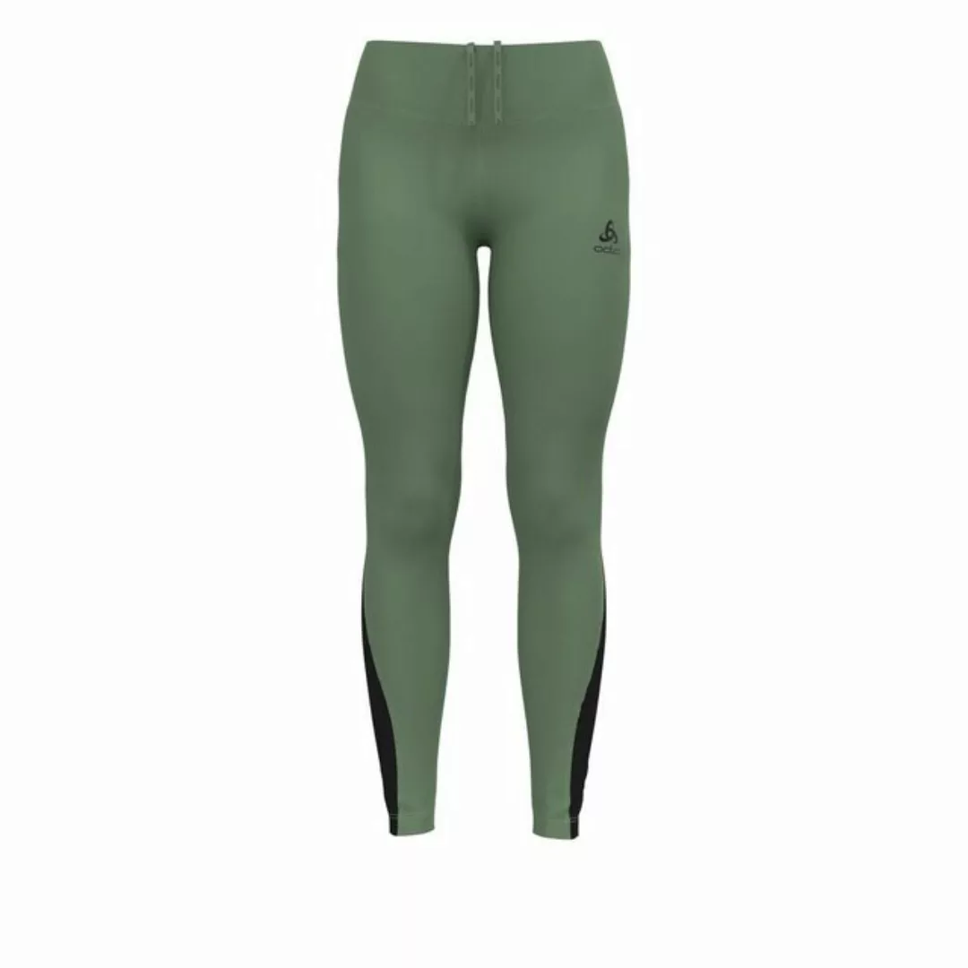 Odlo Laufhose Essential Mesh günstig online kaufen