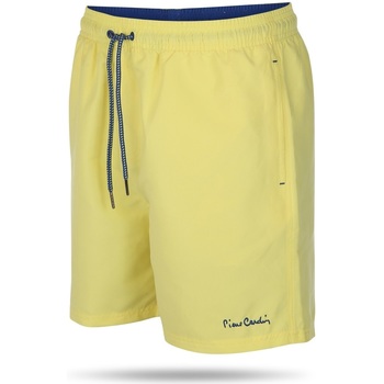 Pierre Cardin  Badeshorts Swim Short günstig online kaufen