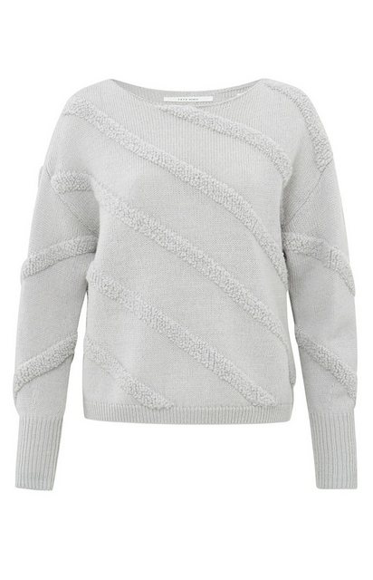 YAYA Strickpullover günstig online kaufen