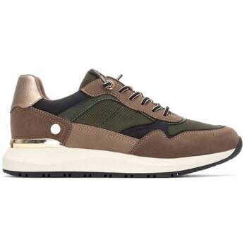 Xti  Sneaker 14420603 günstig online kaufen