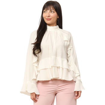 La Modeuse  Blusen 74945_P177066 günstig online kaufen