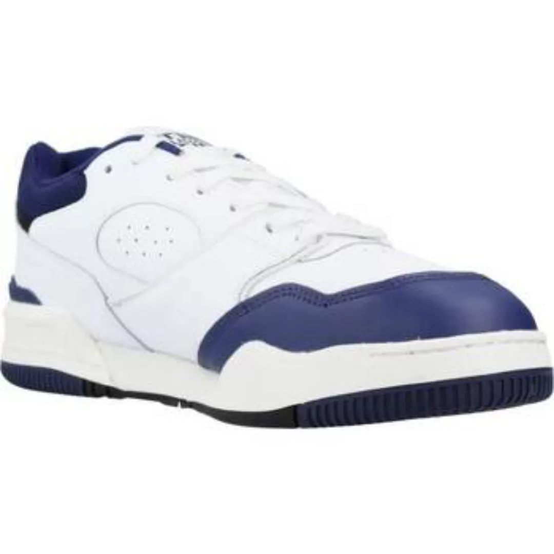 Lacoste  Sneaker LINESHOT 223 2 SMA günstig online kaufen