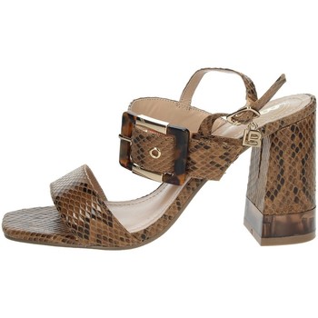 Laura Biagiotti  Sandalen CAMP.121 günstig online kaufen