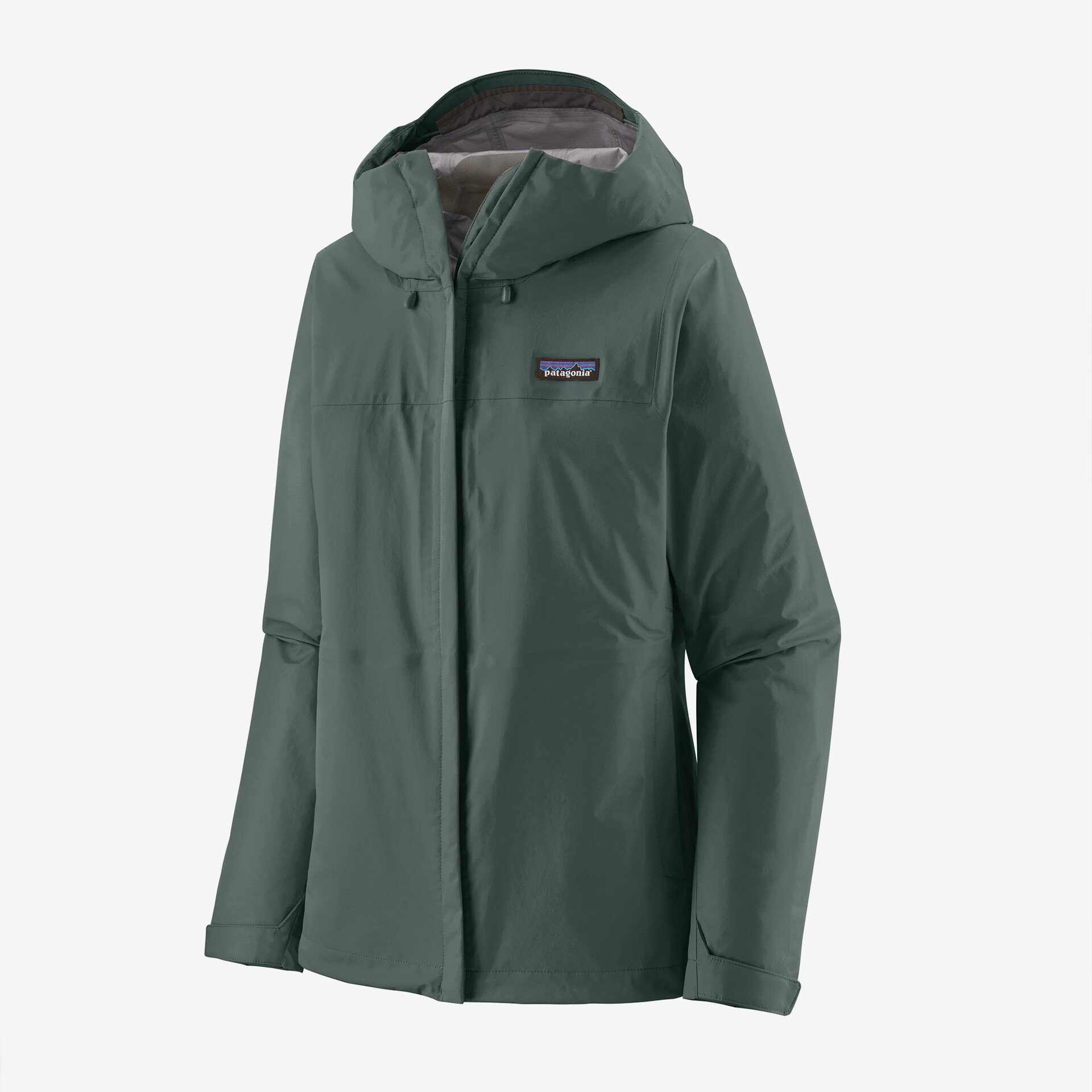 Patagonia Regenjacke W's Torrentshell 3L Jkt günstig online kaufen