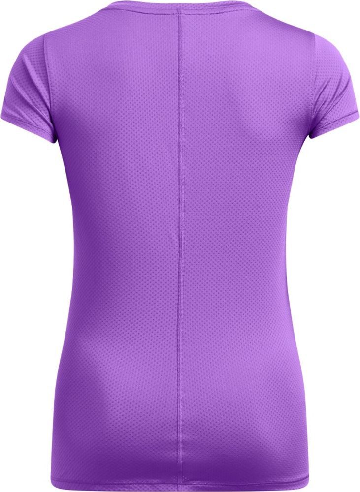 Under Armour® T-Shirt Tech Mesh Ss günstig online kaufen