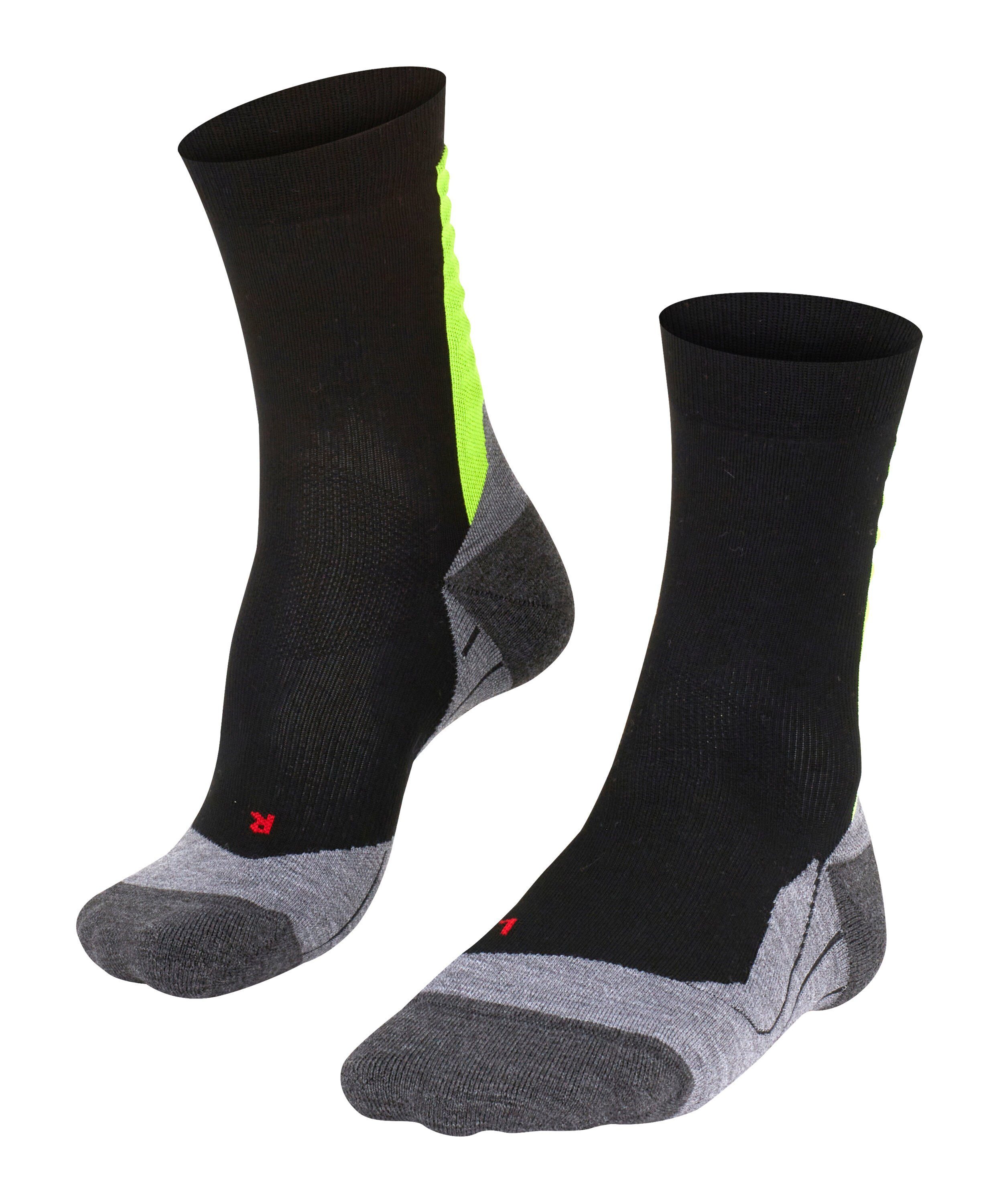 FALKE Sportsocken Achilles (1-Paar) hilft bei günstig online kaufen