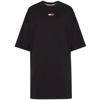 Tommy Hilfiger  Kleider DW0DW10370 günstig online kaufen