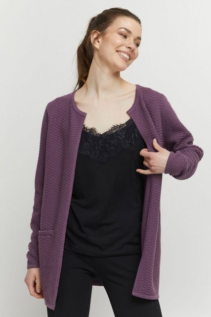 b.young Strickjacke BYMANJA CARDIGAN - 20811904 günstig online kaufen