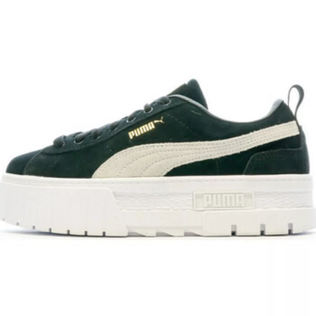 Puma  Sneaker 380784-01 günstig online kaufen
