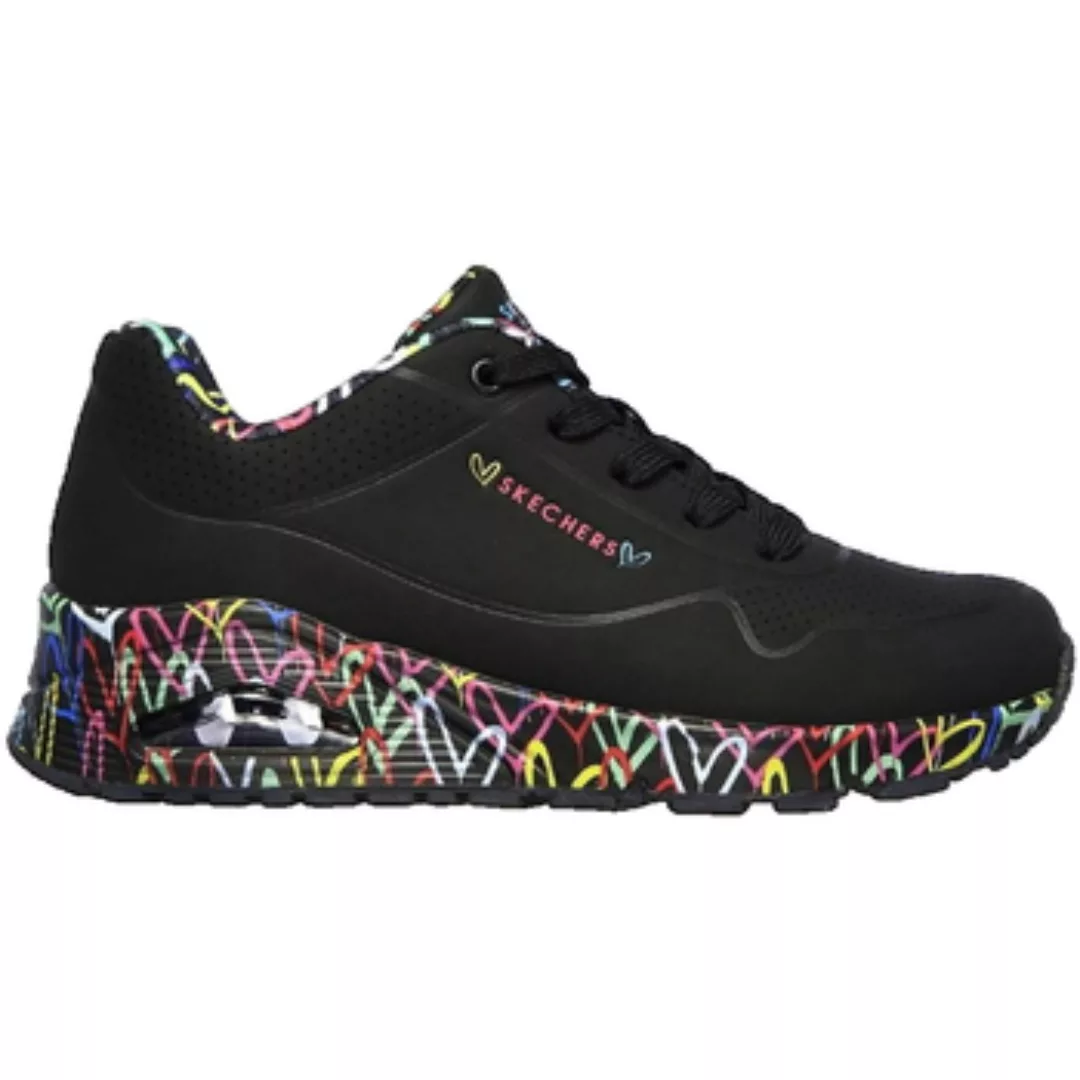 Skechers  Sneaker Uno Loving Love günstig online kaufen