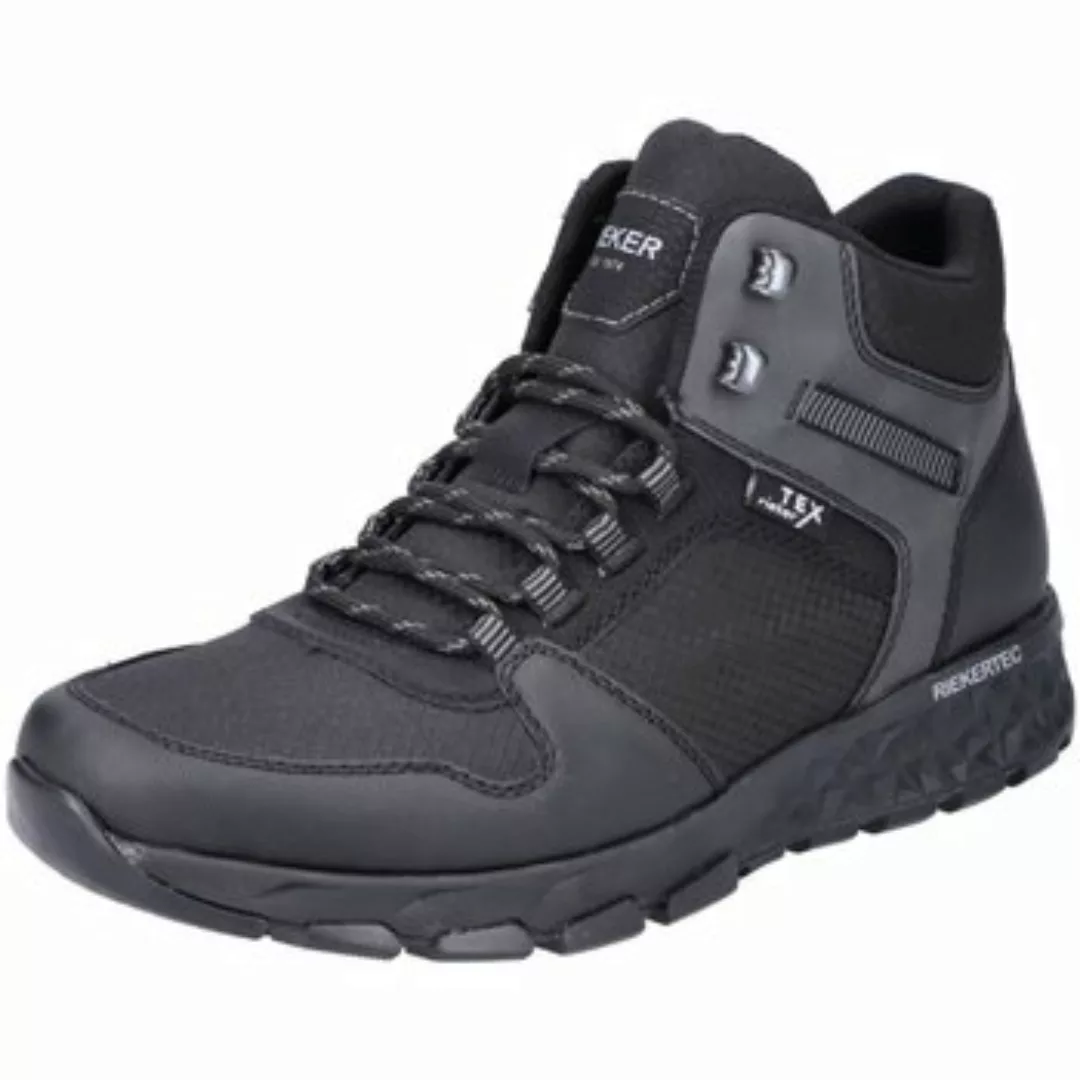 Rieker  Stiefel HWK  B6733-00 günstig online kaufen