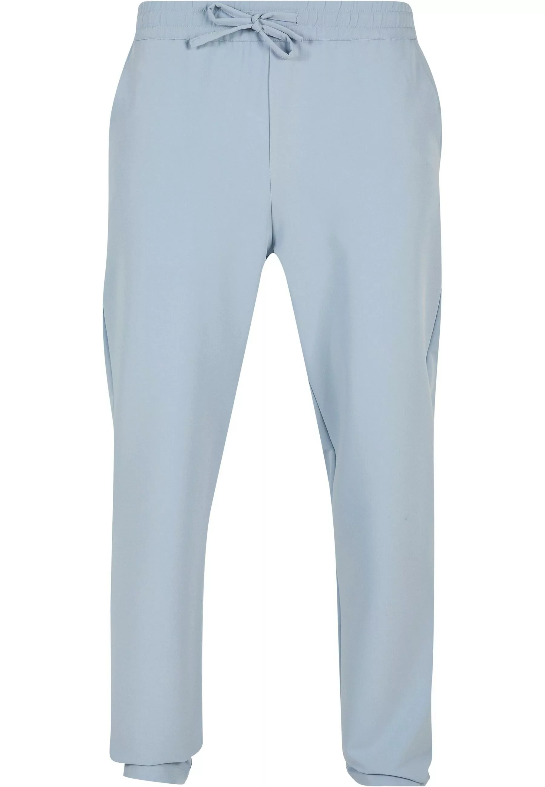 URBAN CLASSICS Stoffhose "Urban Classics Herren Tapered Jogger Pants", (1 t günstig online kaufen