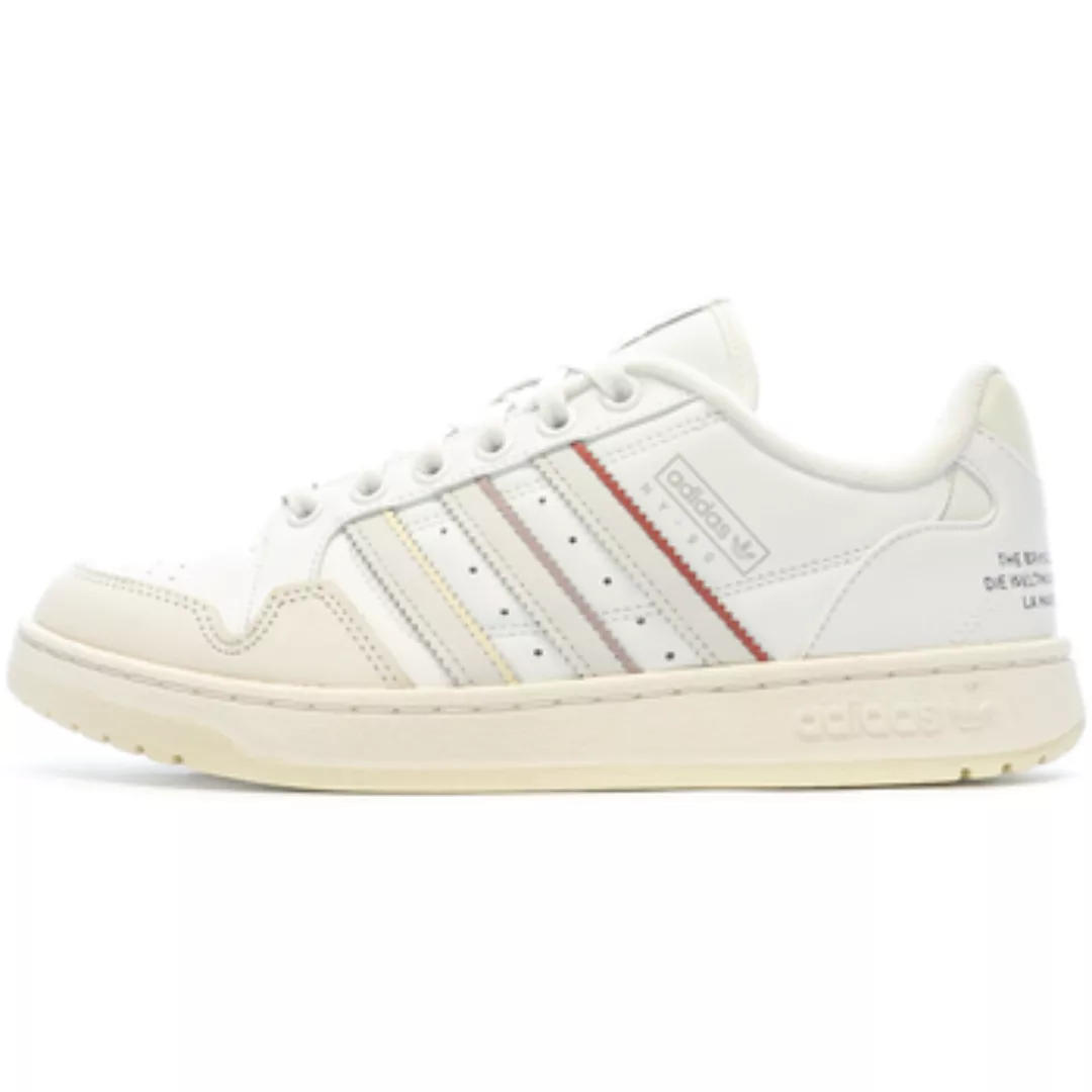 adidas  Sneaker H03421 günstig online kaufen