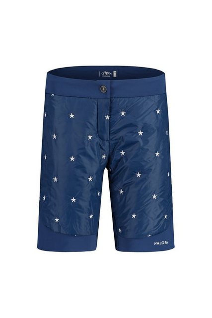 Maloja Shorts Maloja W Fiammam. Shorts (vorgängermodell) Damen günstig online kaufen