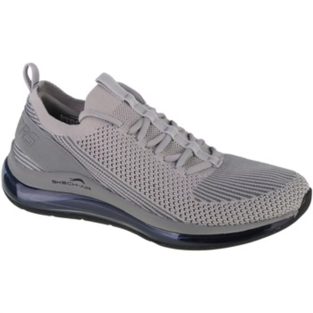 Skechers  Sneaker Skech-Air Element 2.0 - Vestkio günstig online kaufen