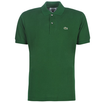 Lacoste Poloshirt Lacoste Classic Fit Poloshirt günstig online kaufen