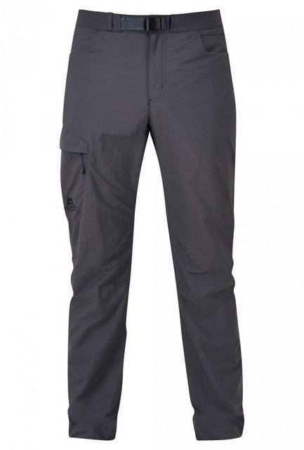 Mountain Equipment Outdoorhose Mountain Equipment M Inception Pant Herren H günstig online kaufen