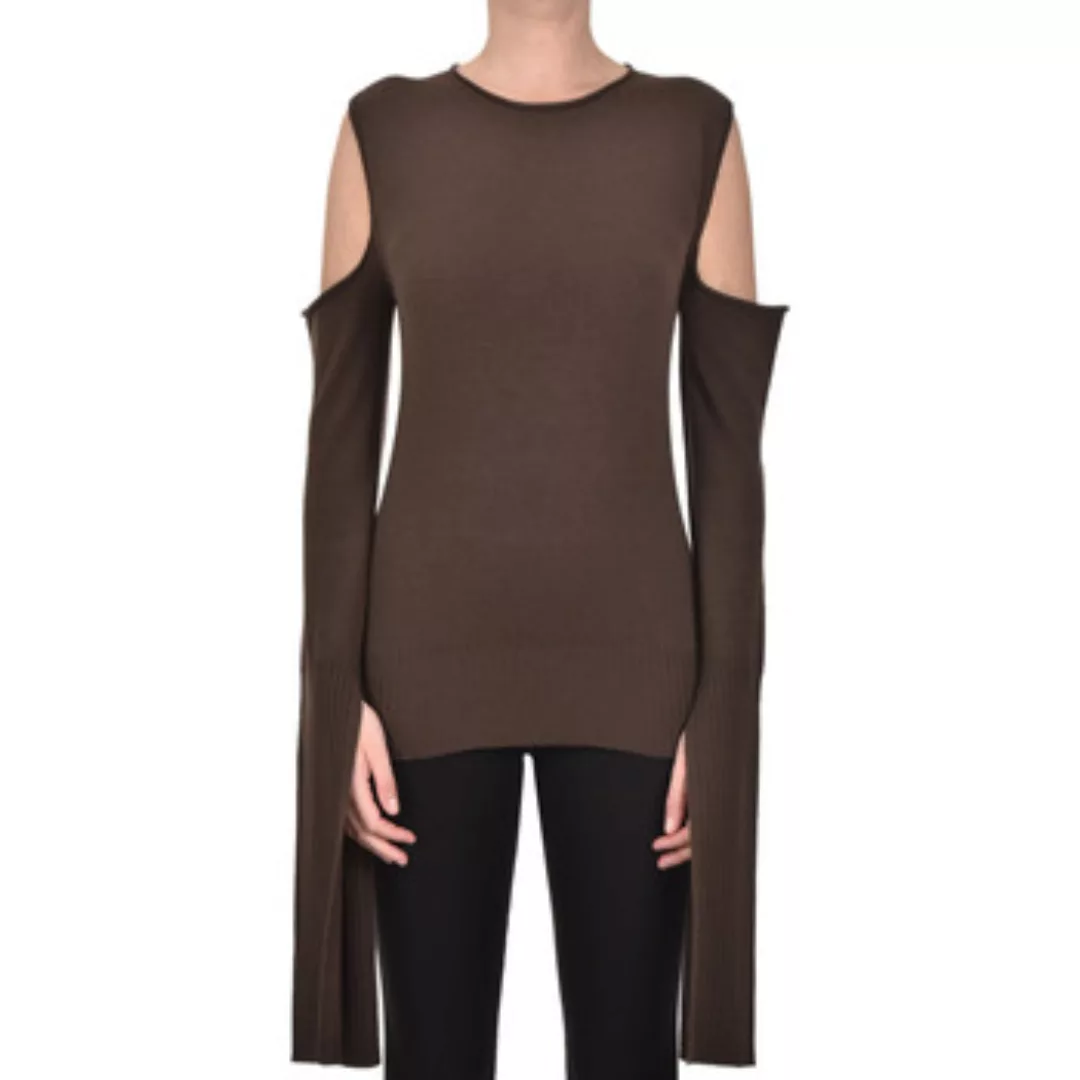 Rick Owens  Pullover MGP00004034AI günstig online kaufen