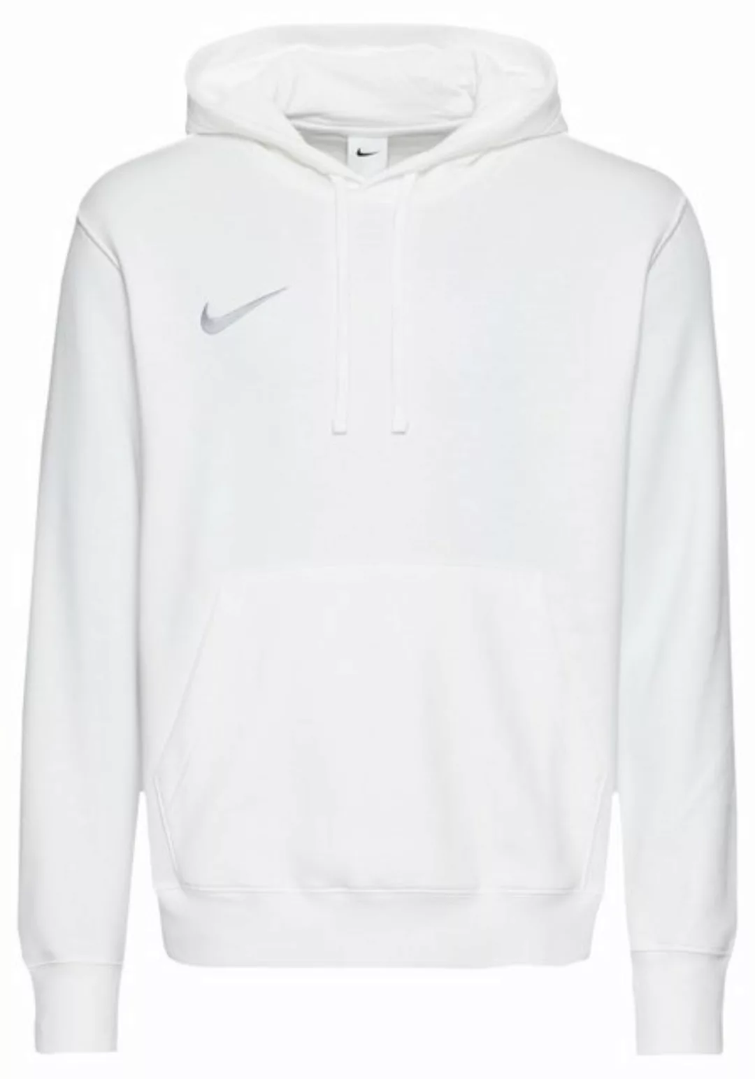 Nike Kapuzensweatshirt SWEATHOODY PARK günstig online kaufen