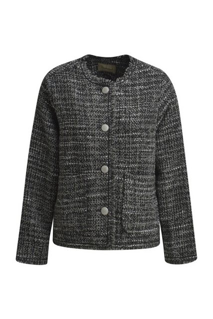 Smith & Soul Wolljacke günstig online kaufen