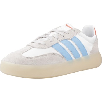 adidas  Sneaker BARREDA DECODE günstig online kaufen