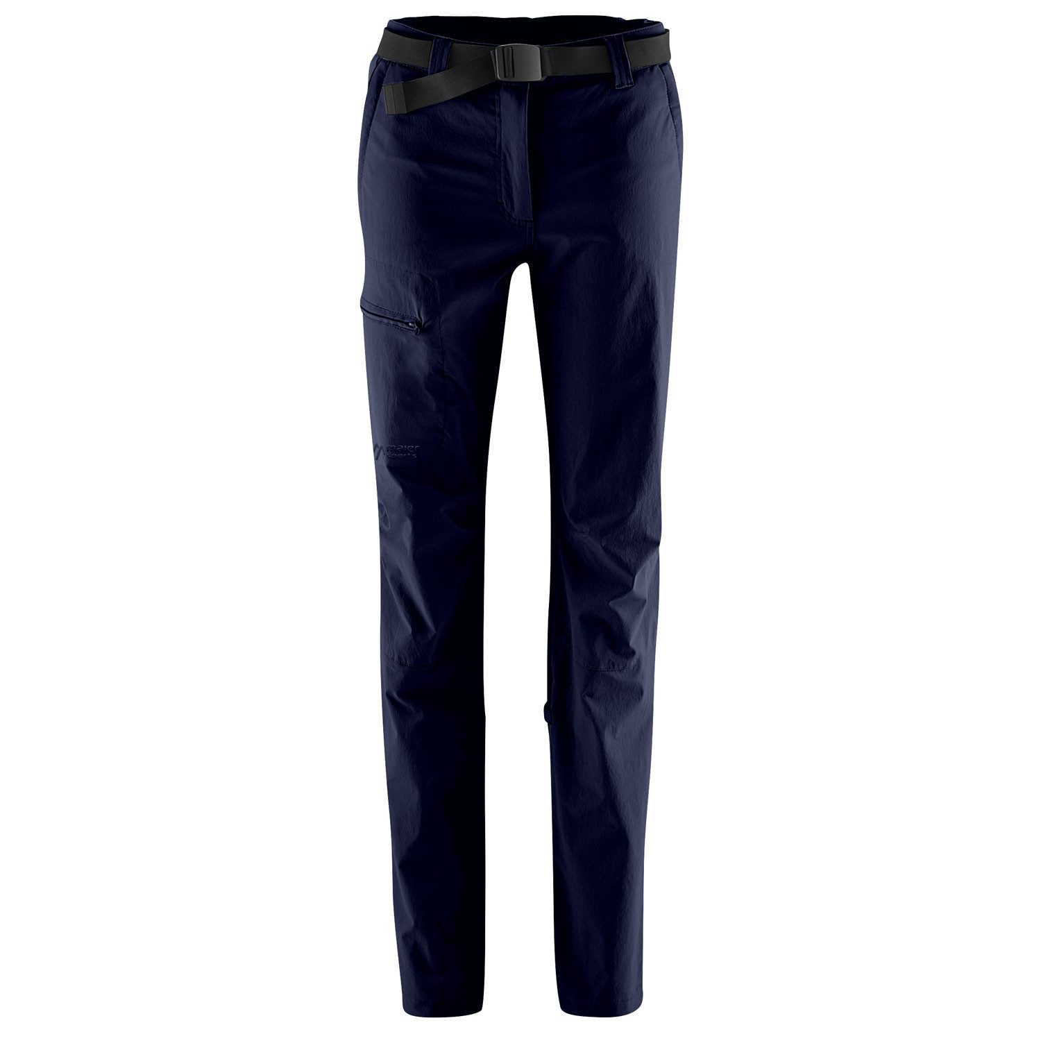 Maier Sports Funktionshose Wanderhose Lulaka günstig online kaufen