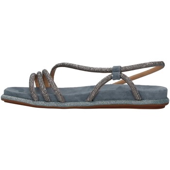 Alma En Pena  Sandalen V22424 günstig online kaufen