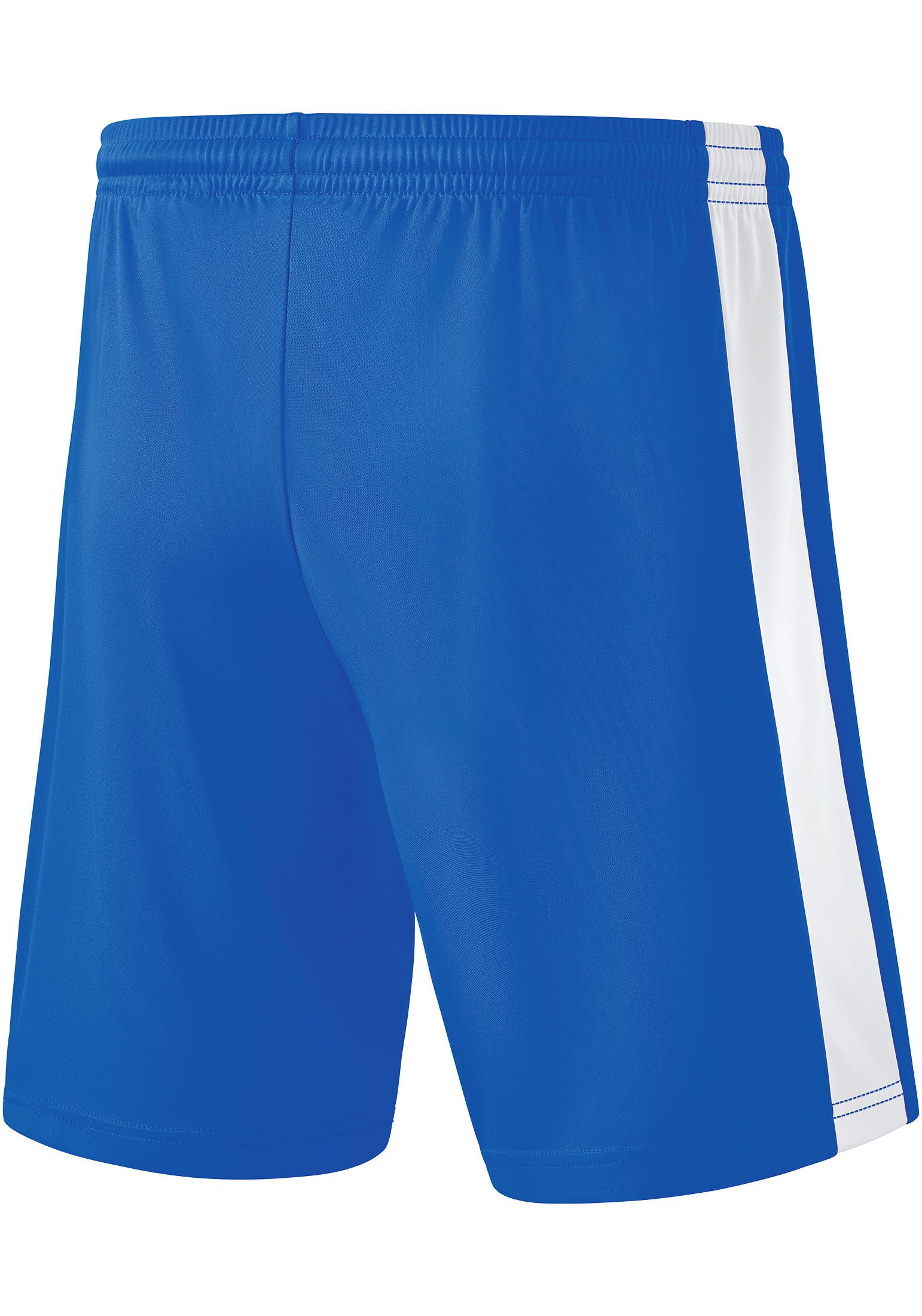 Erima Funktionsshorts Unisex Erwachsene Retro Star günstig online kaufen
