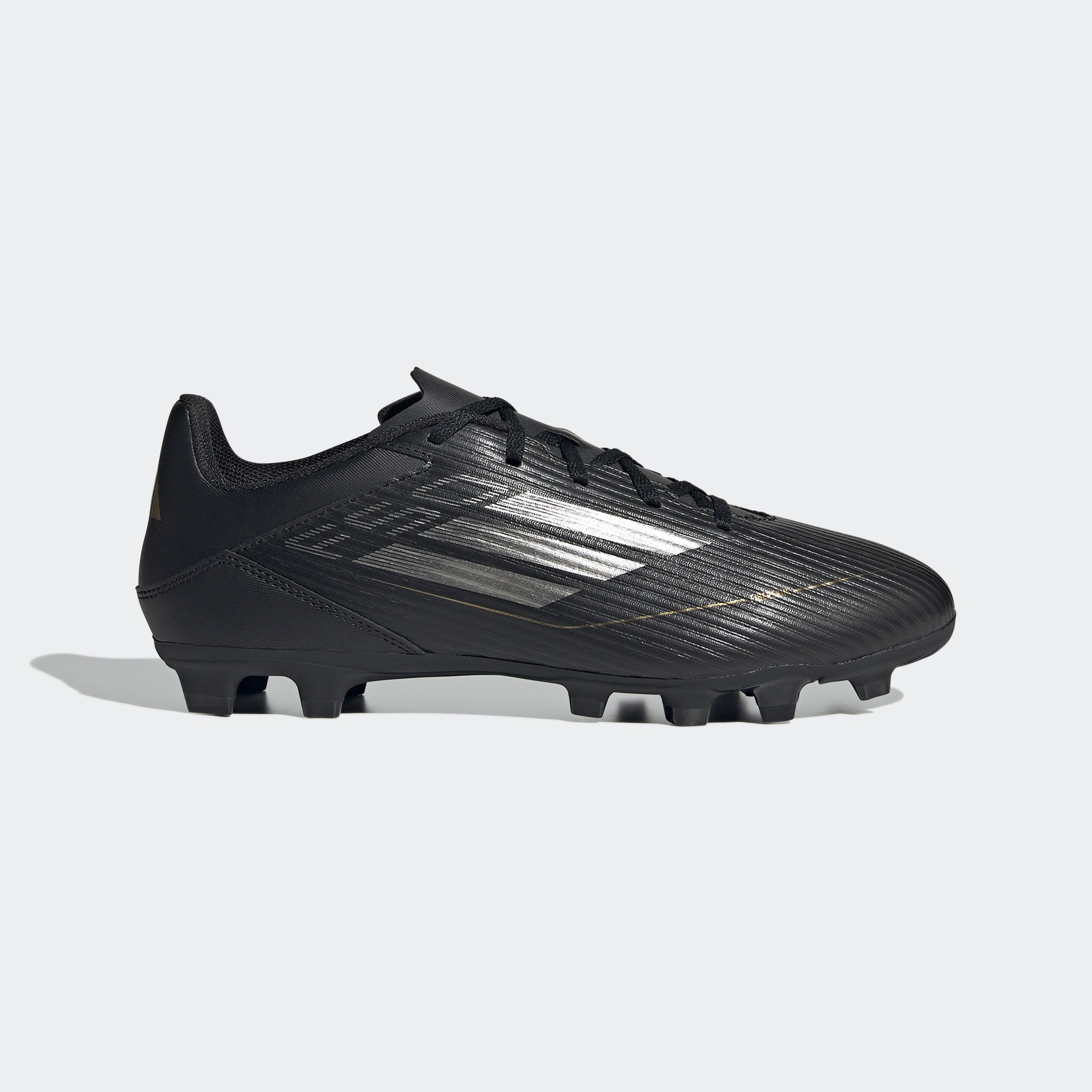 adidas Performance F50 CLUB FXG Fußballschuh günstig online kaufen