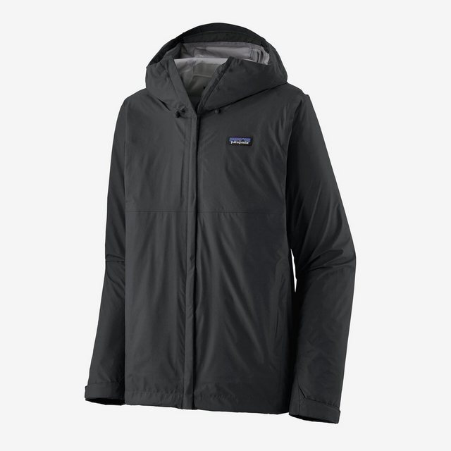 Patagonia Funktionsjacke M's Torrentshell 3L Jkt günstig online kaufen