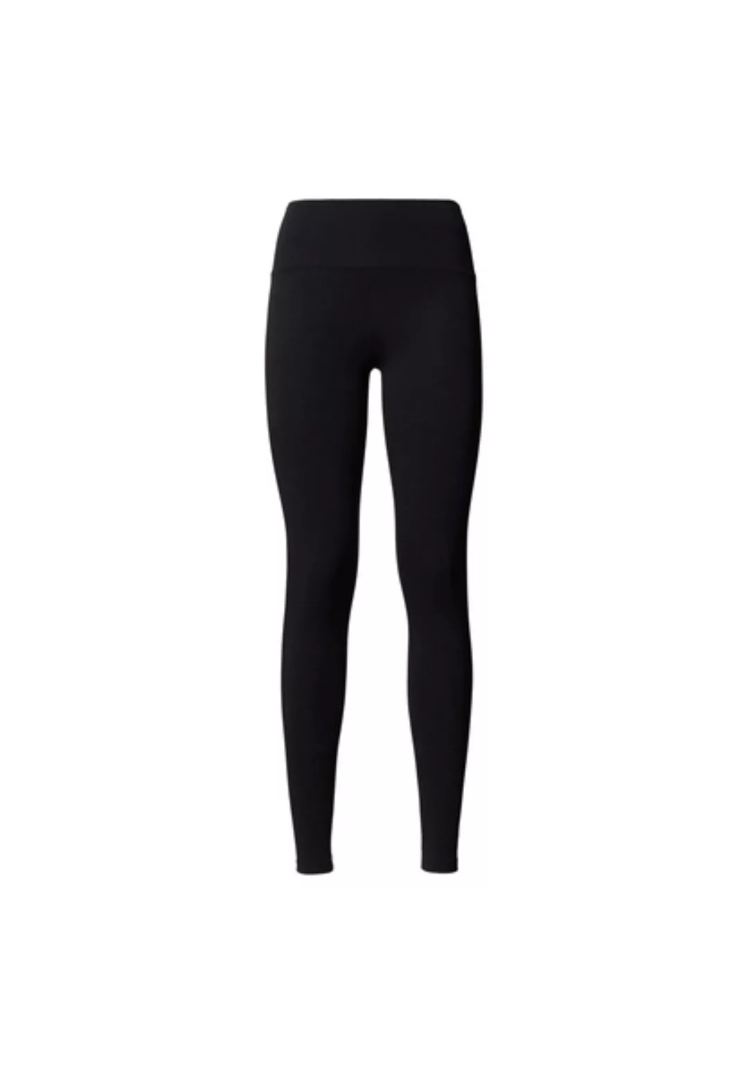 Damen Leggings Aus Biobaumwolle günstig online kaufen