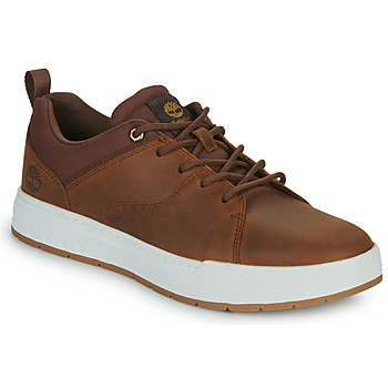 Timberland  Sneaker MAPLE GROVE LTHR OX günstig online kaufen