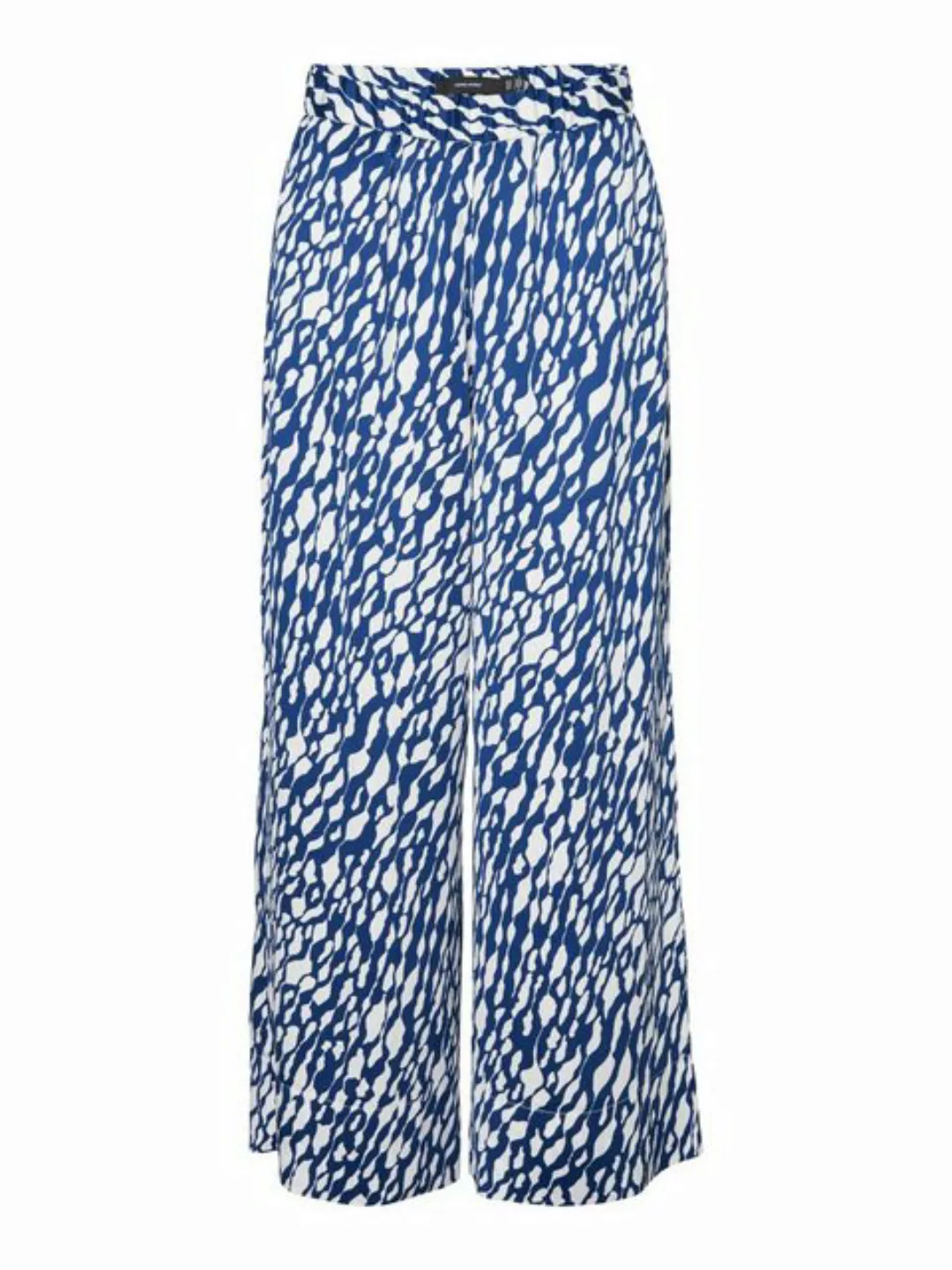 Vero Moda Stoffhose DAISY (1-tlg) Weiteres Detail günstig online kaufen