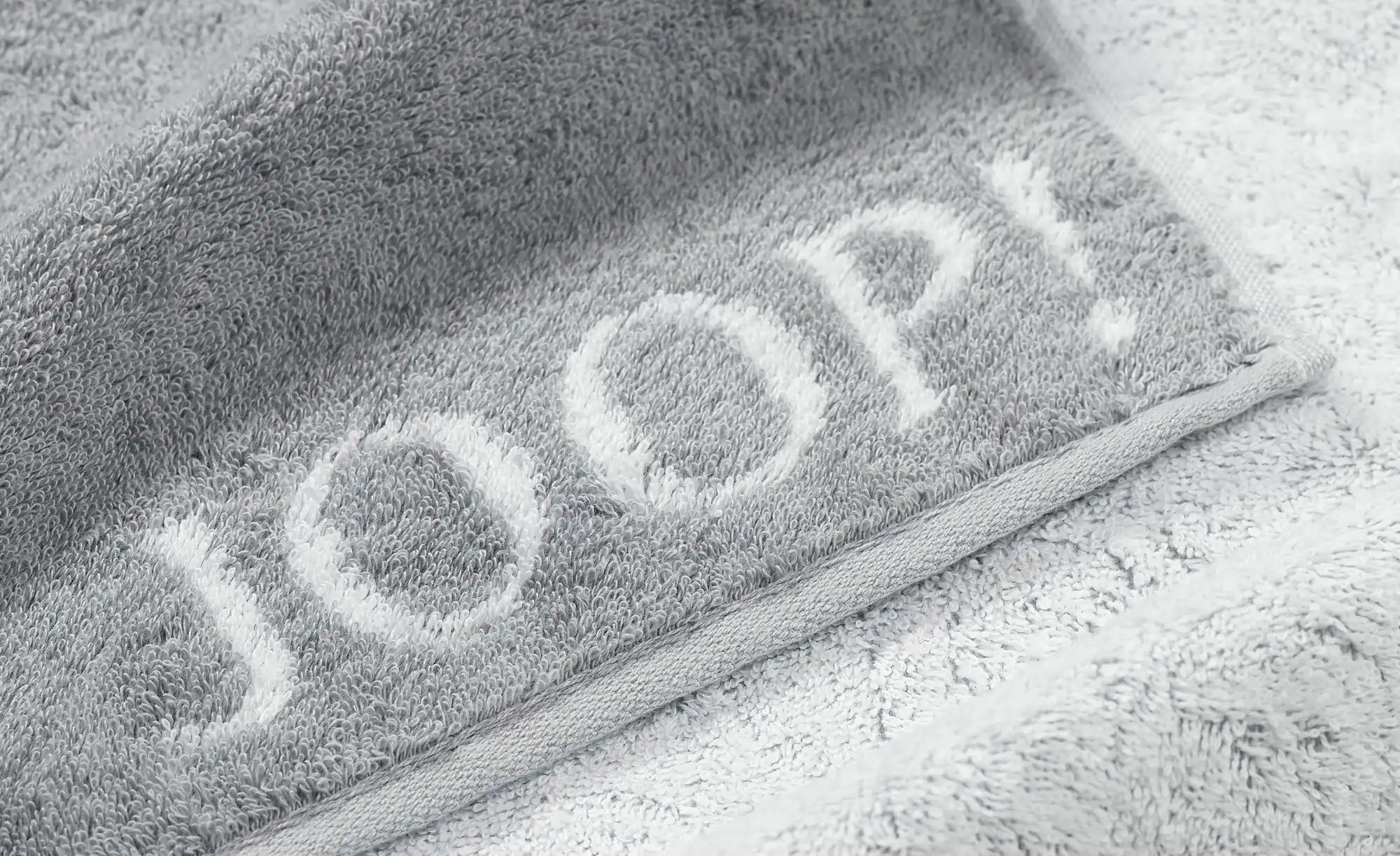 JOOP! Handtücher Classic Doubleface 1600, 100% günstig online kaufen