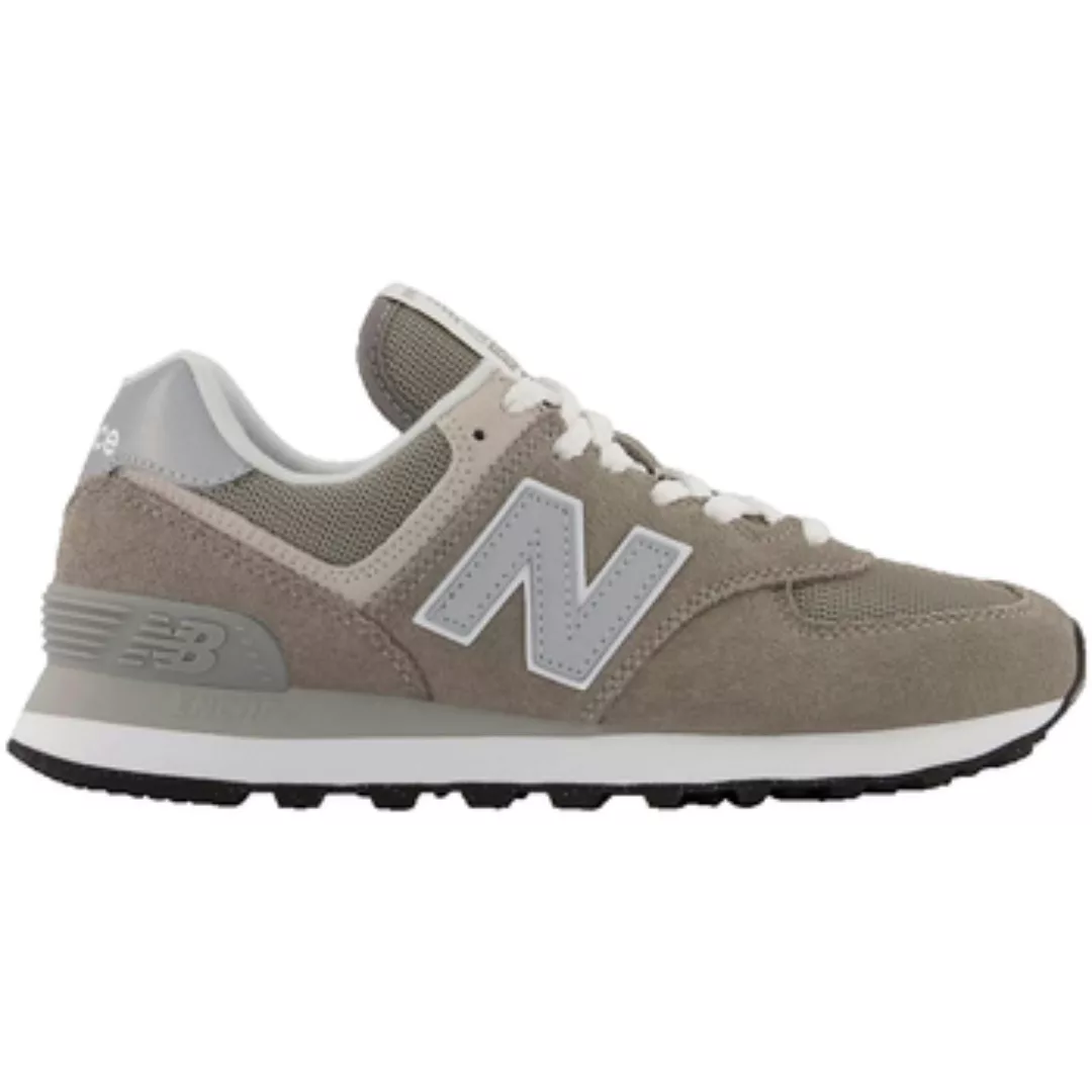 New Balance  Sneaker 574 günstig online kaufen